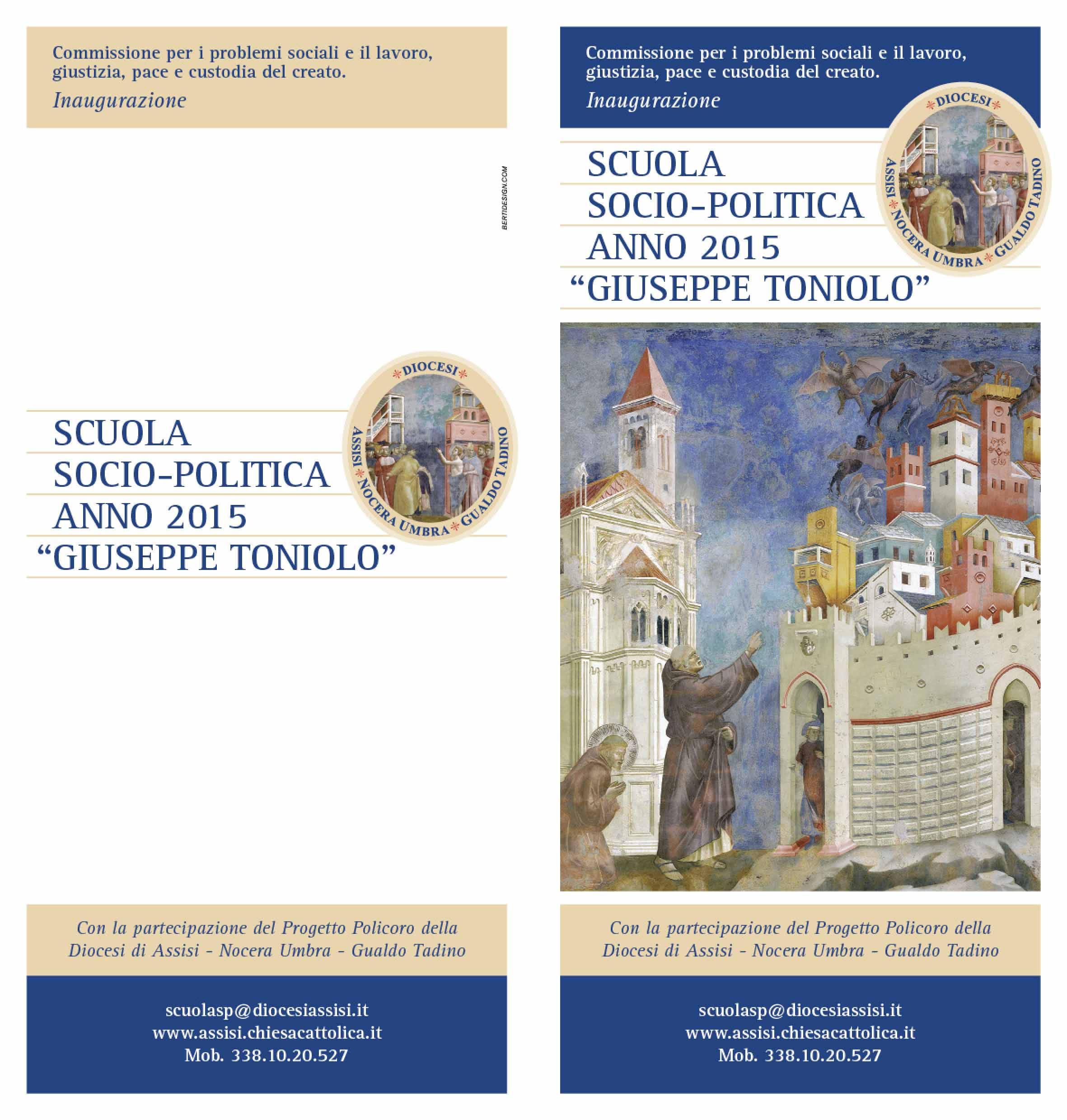 programma-scuola-politica-2015-1