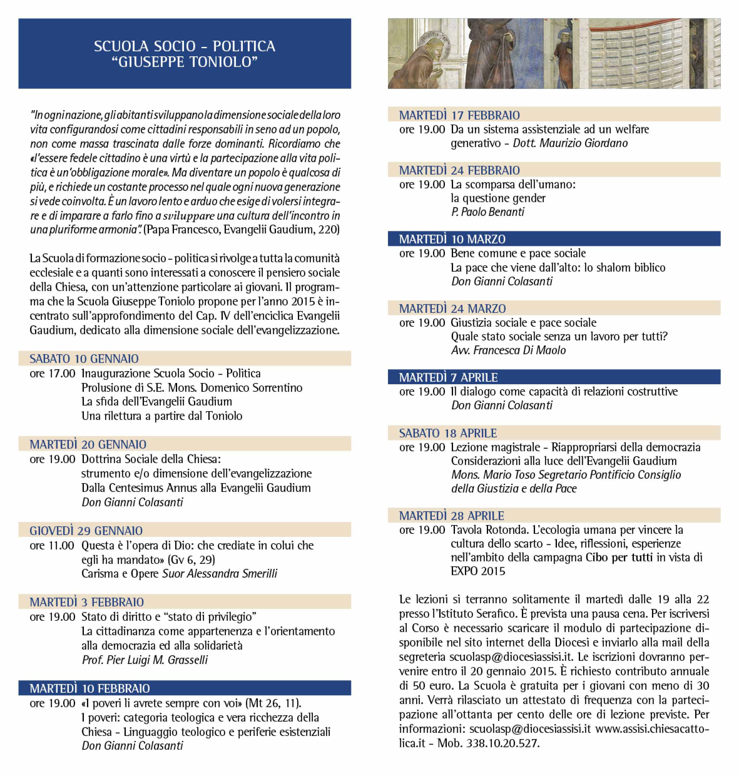 programma-scuola-politica-2015-2
