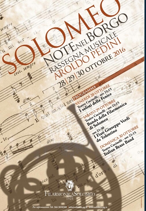 programmasolomeo1