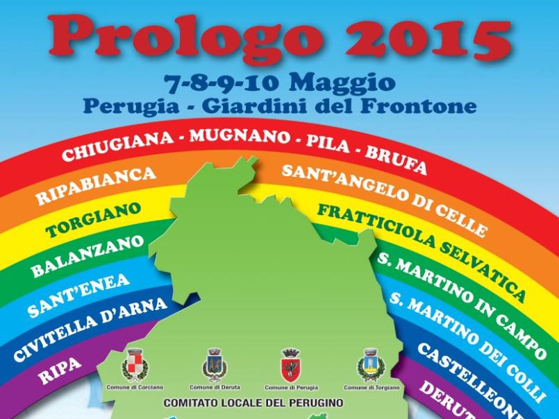 prologo