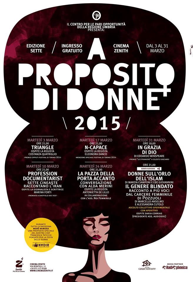 propositodonne2015