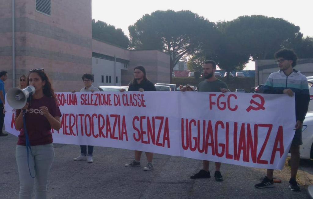 protestaFgc