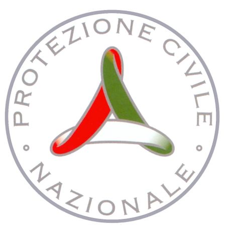 protezione civile