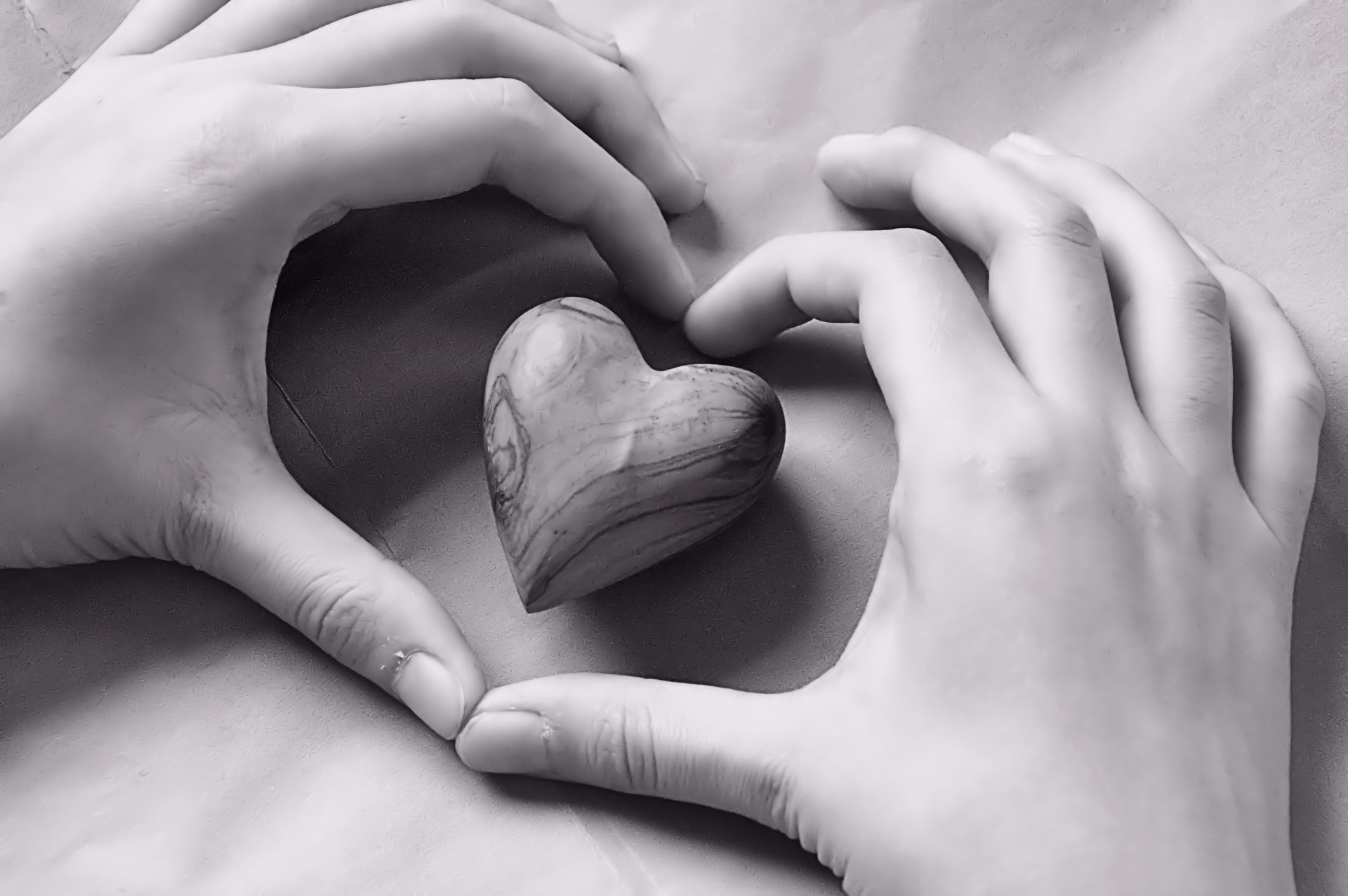 protezione amore