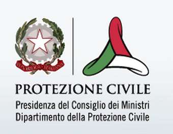 protezionecivile