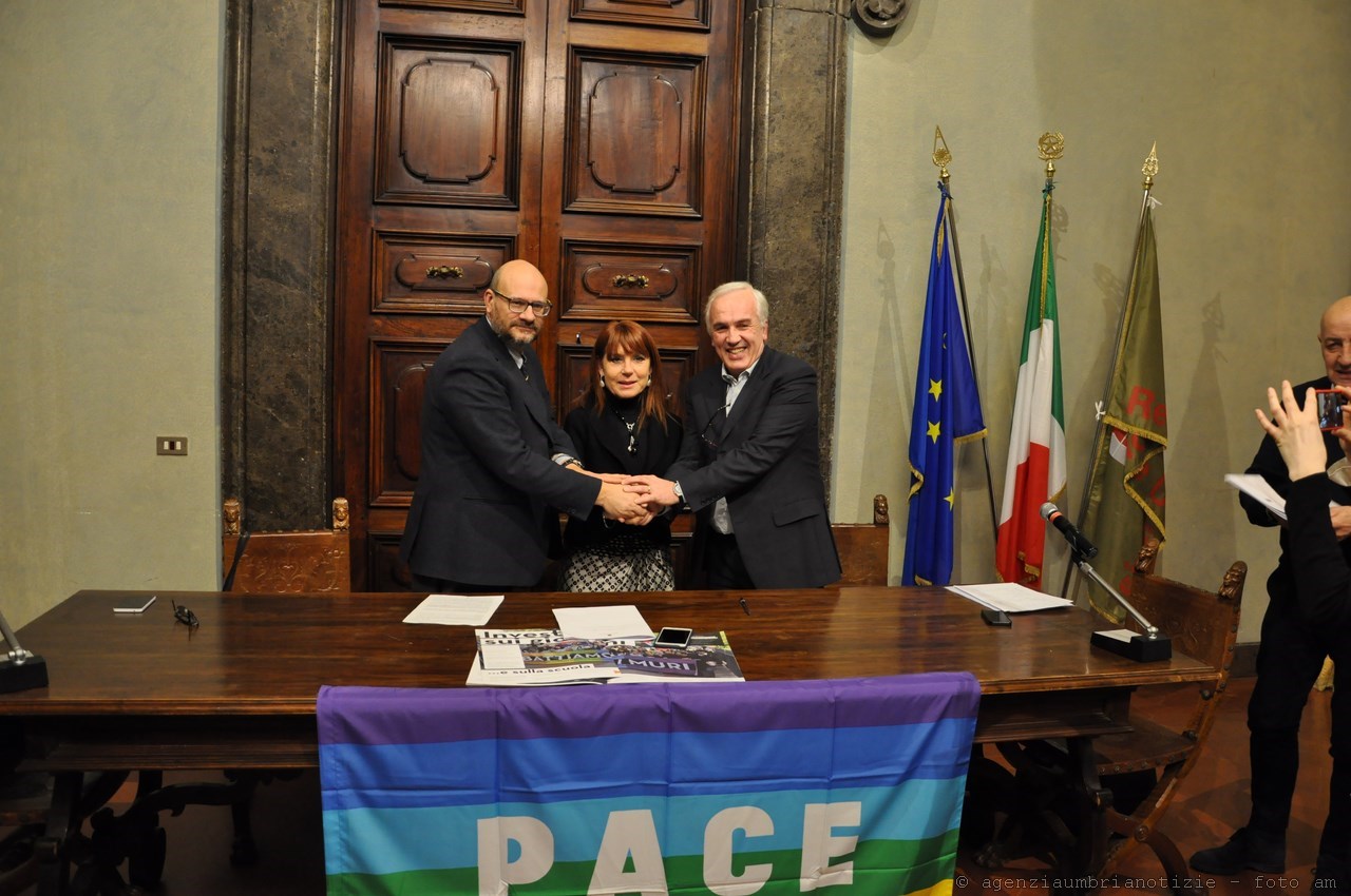 protocollo scuole pace 7