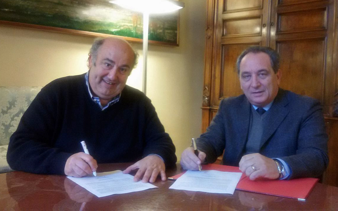 protocollo scuole Mismetti o