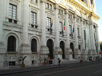 provincia di terni bazzani