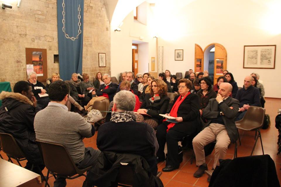 pubblico