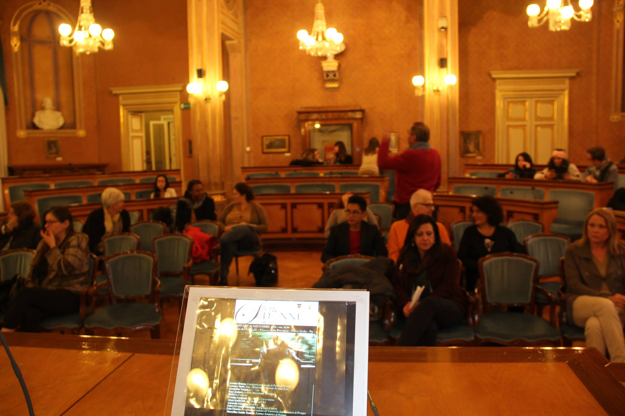 pubblico 2