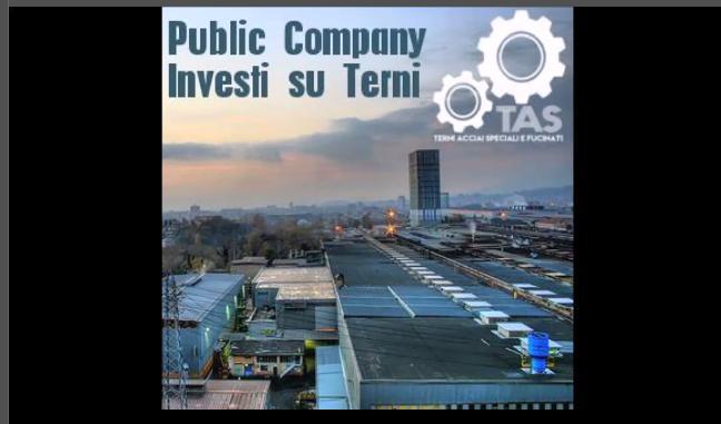 publiccampanyterni