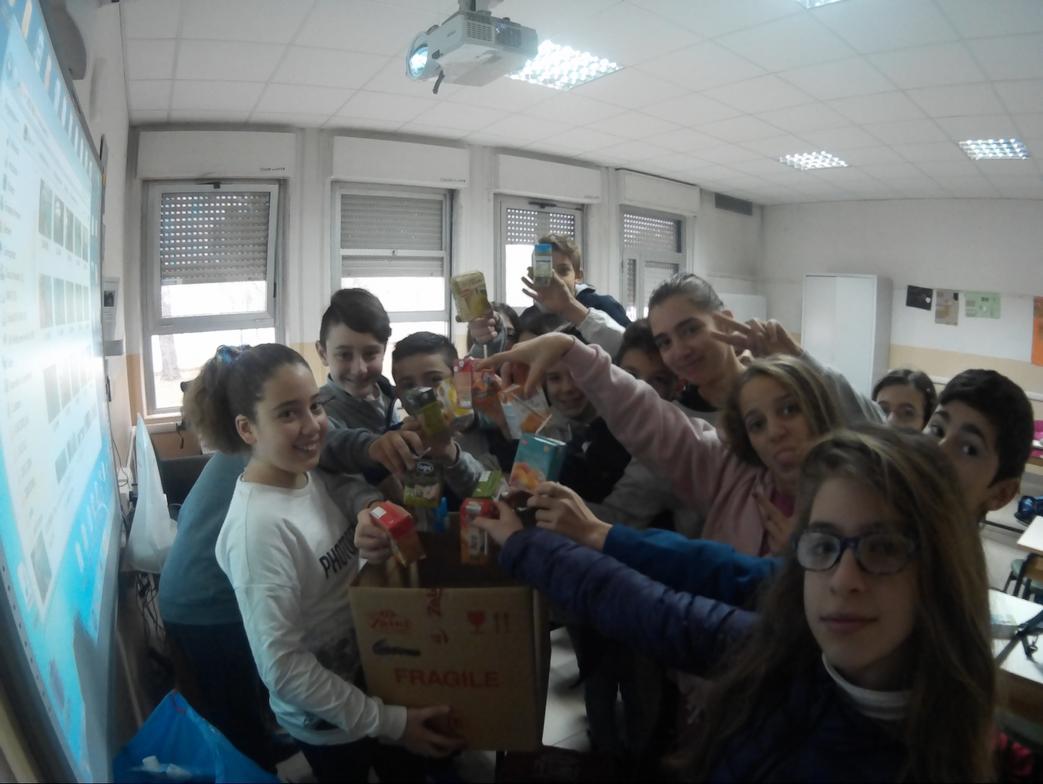 raccolta02bisp