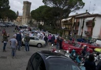 raduno auto e moto Cameu medium medium