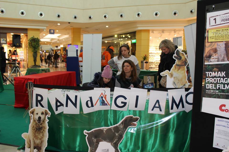 randagiamo2