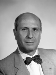 rasimelli