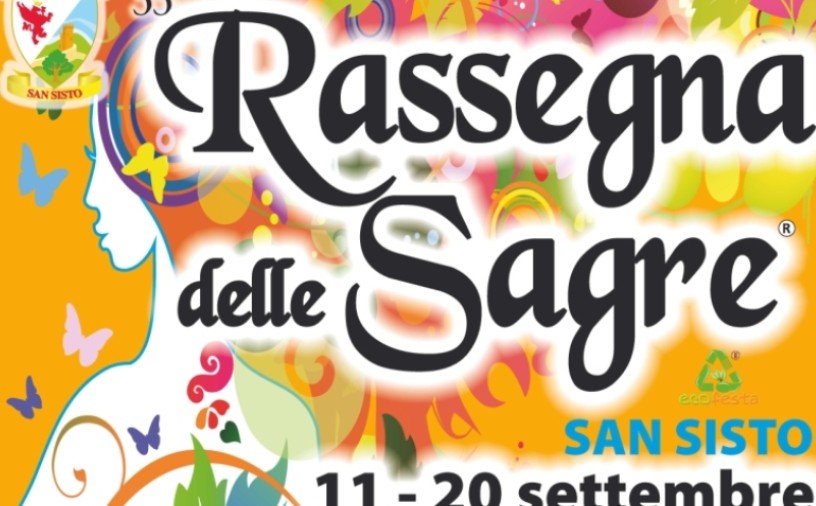 rassegna sagre 816x506