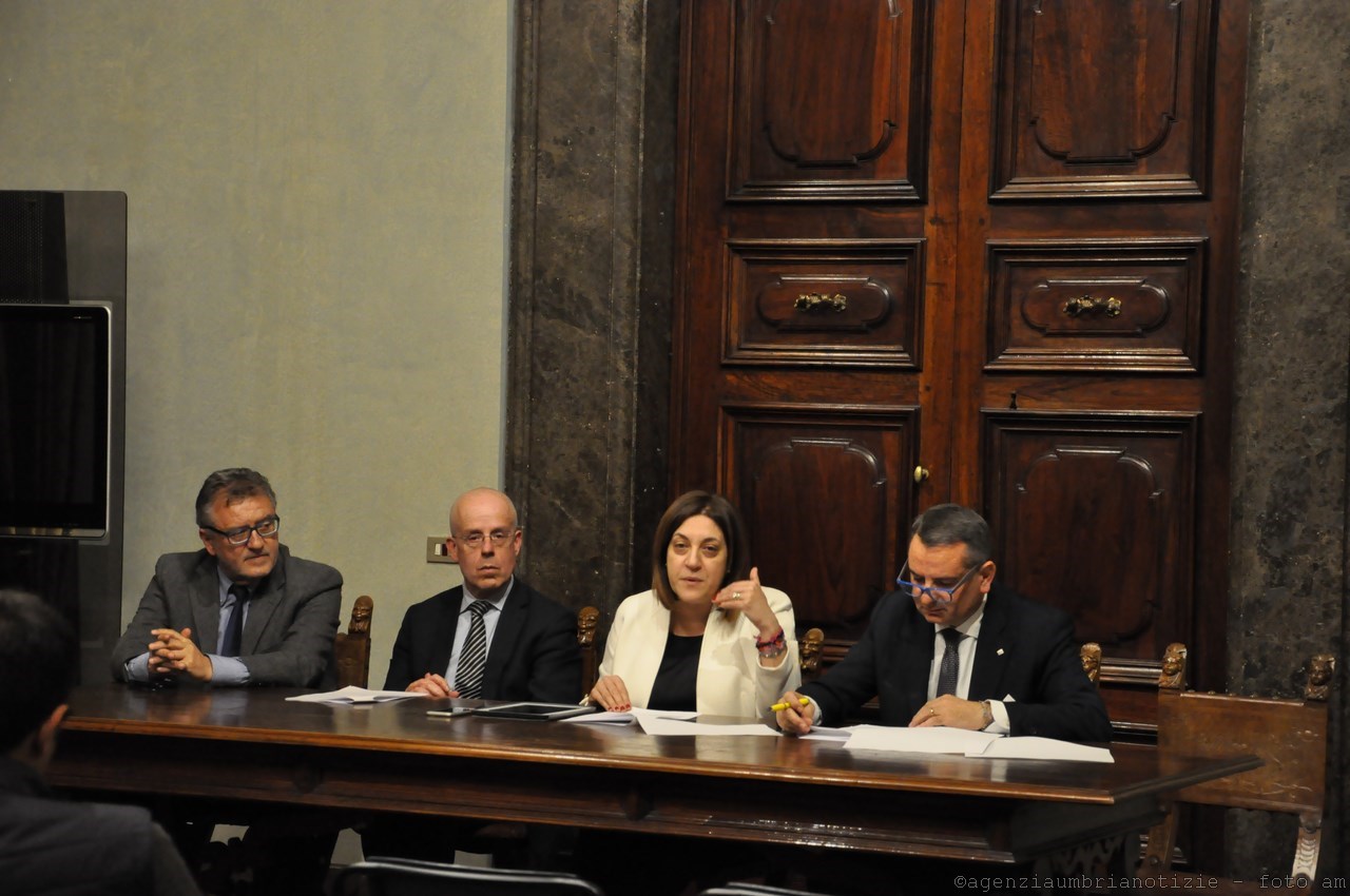 reddito inclusione 2 