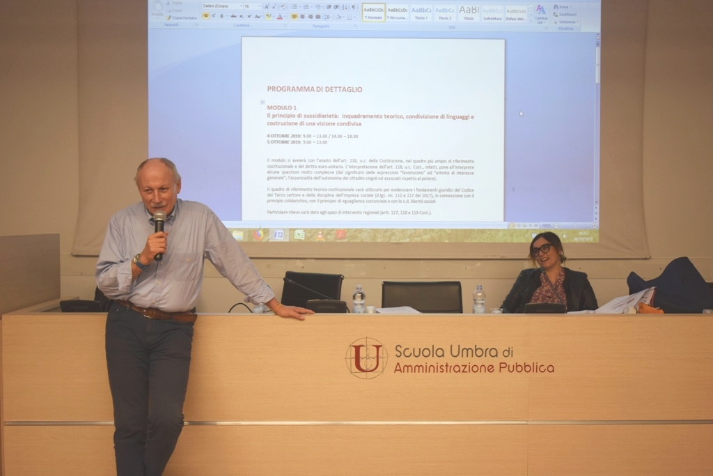 relatori 2