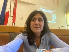 renda1