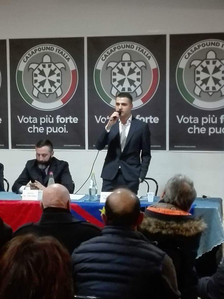 ribeccocpi