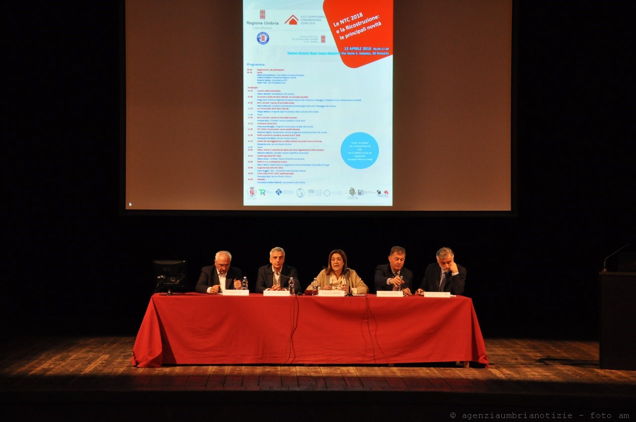 ricostruzione 2 