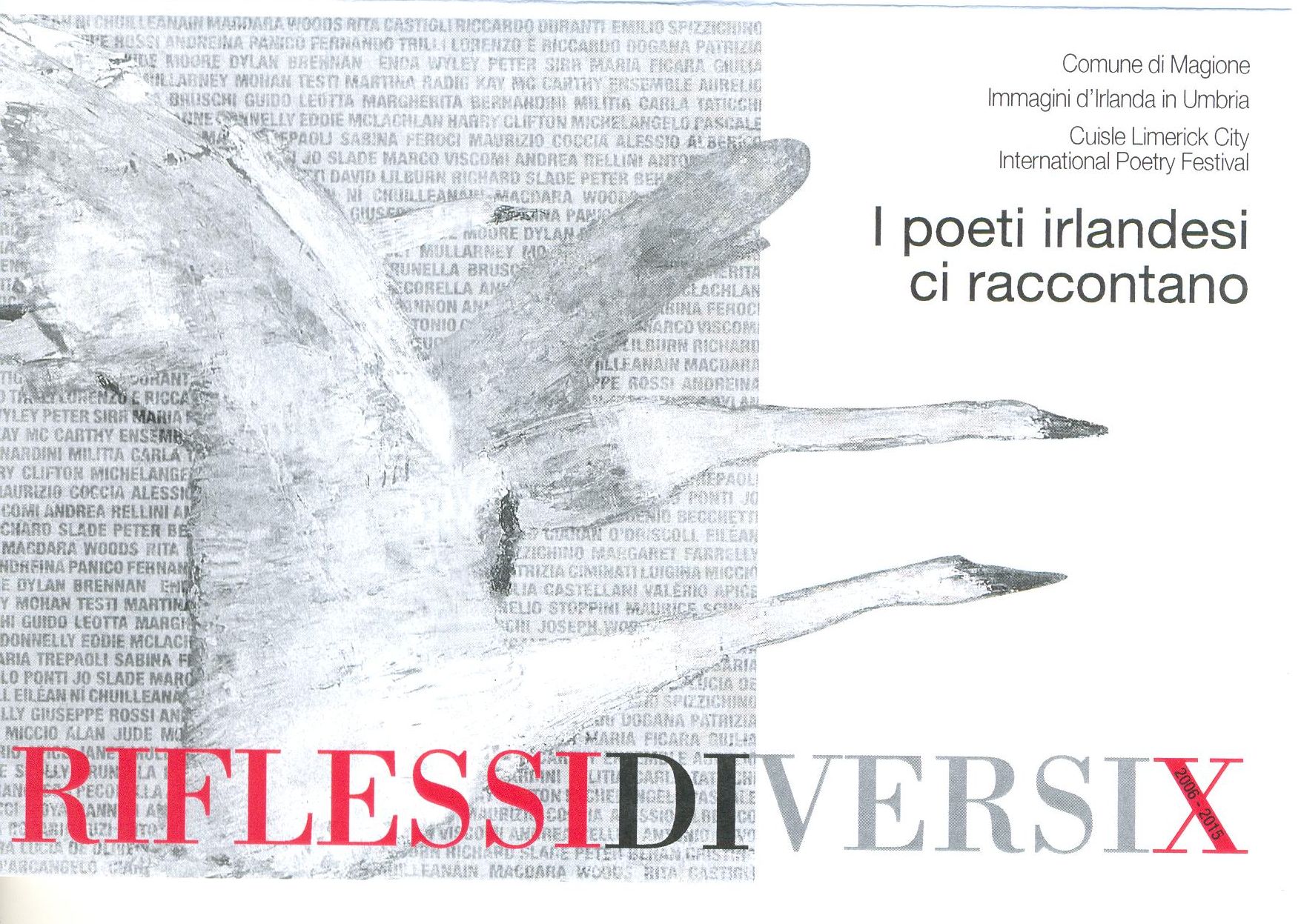 riflessidiversi