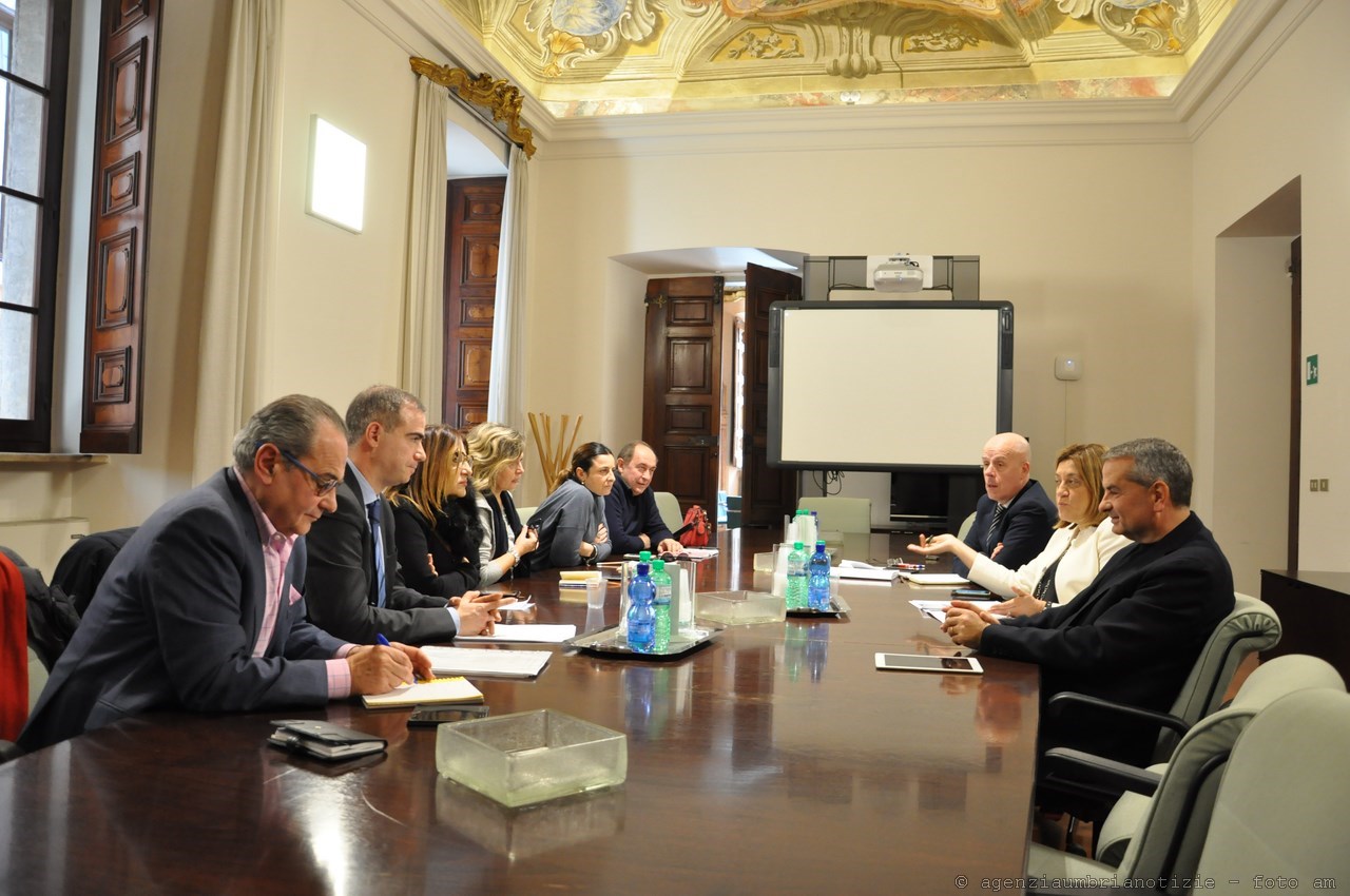 riunione asu 2 