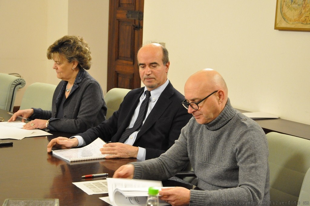 riunione con assessore rometti 2