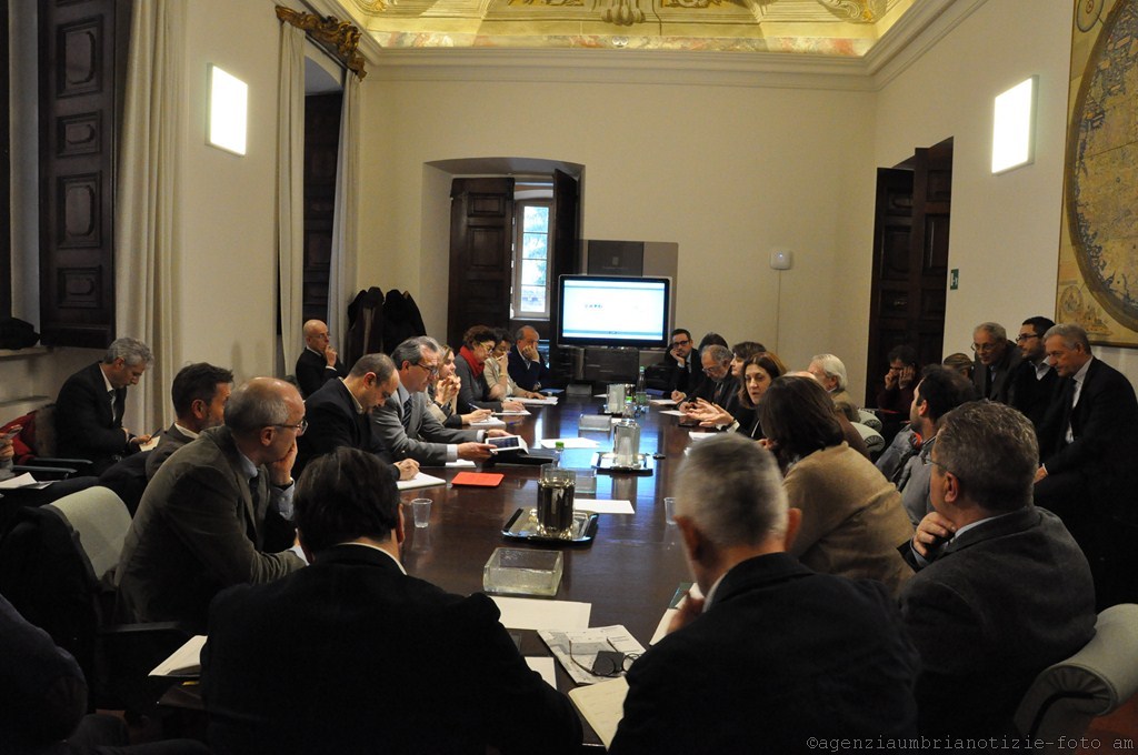 riunione expo 2015 4