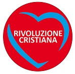 rivoluzionecristiana