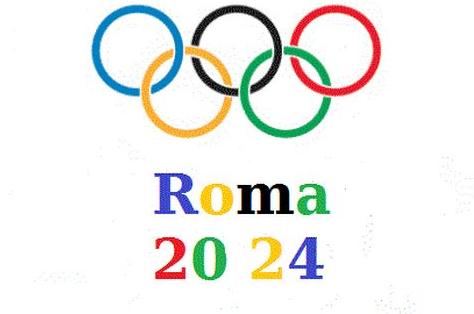 roma 2024