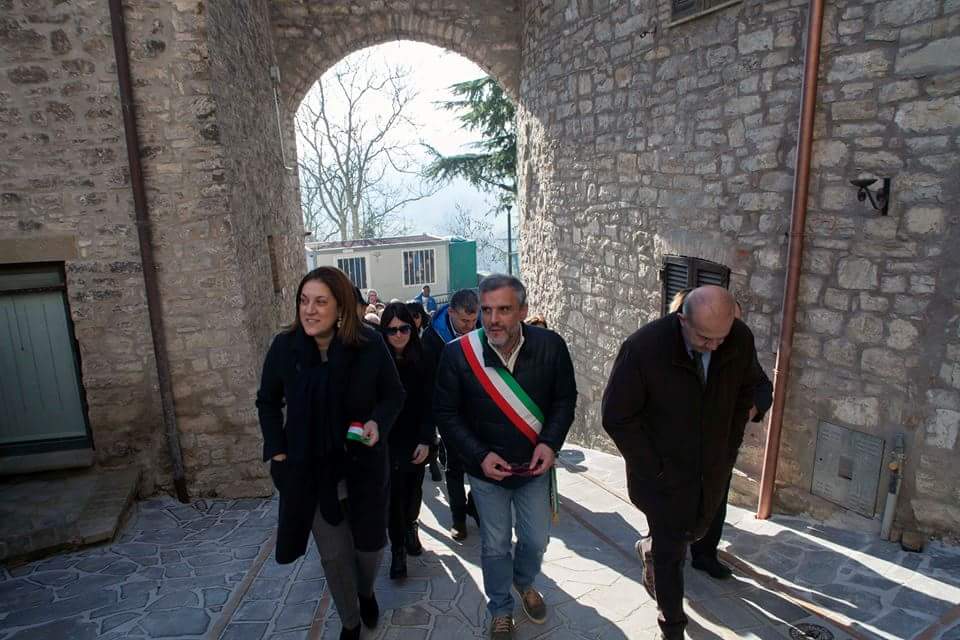 rotecastello3