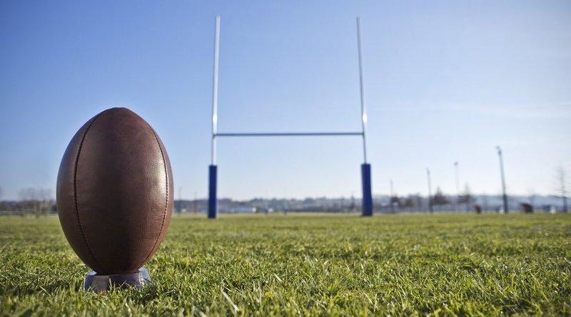rugby 800x445