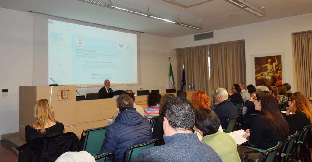 sala3