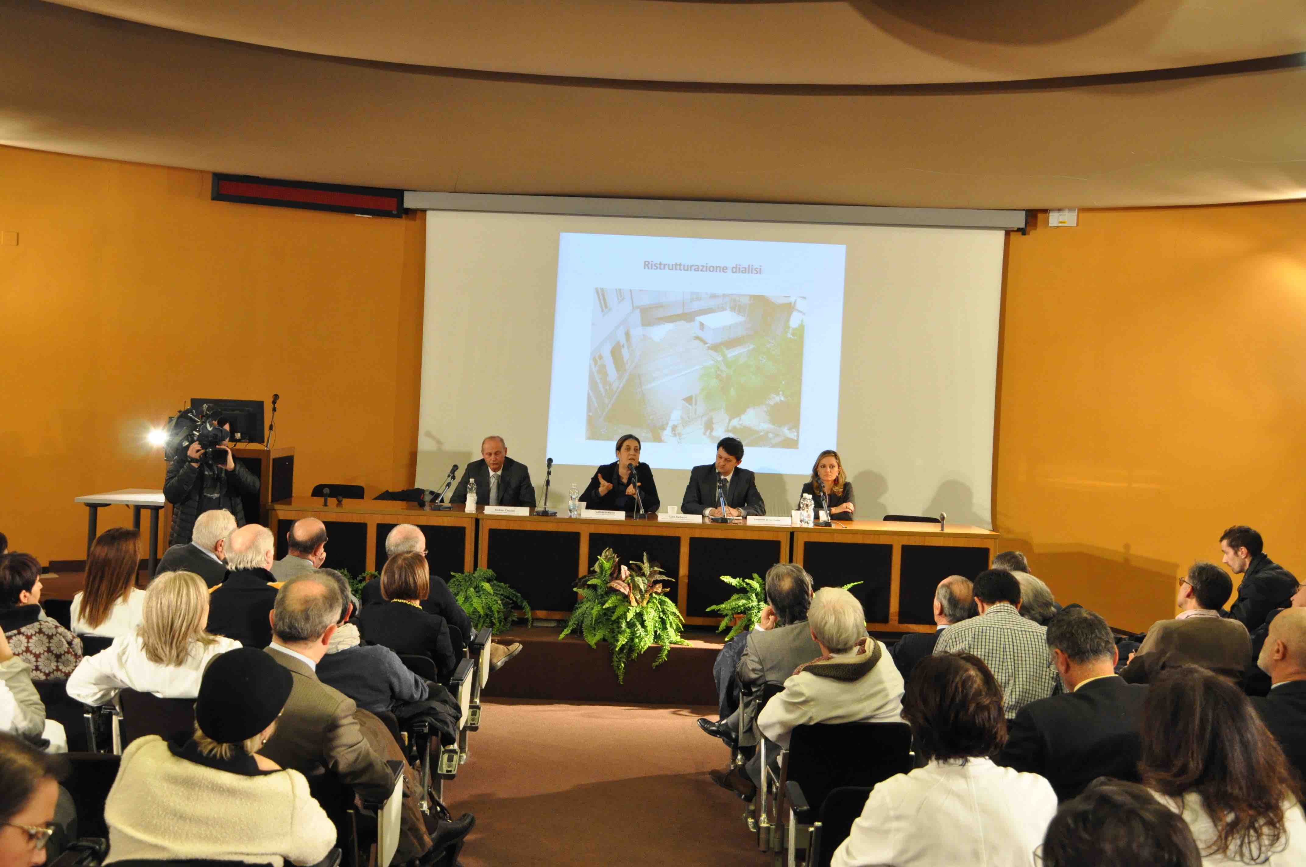 sala operatoria 5