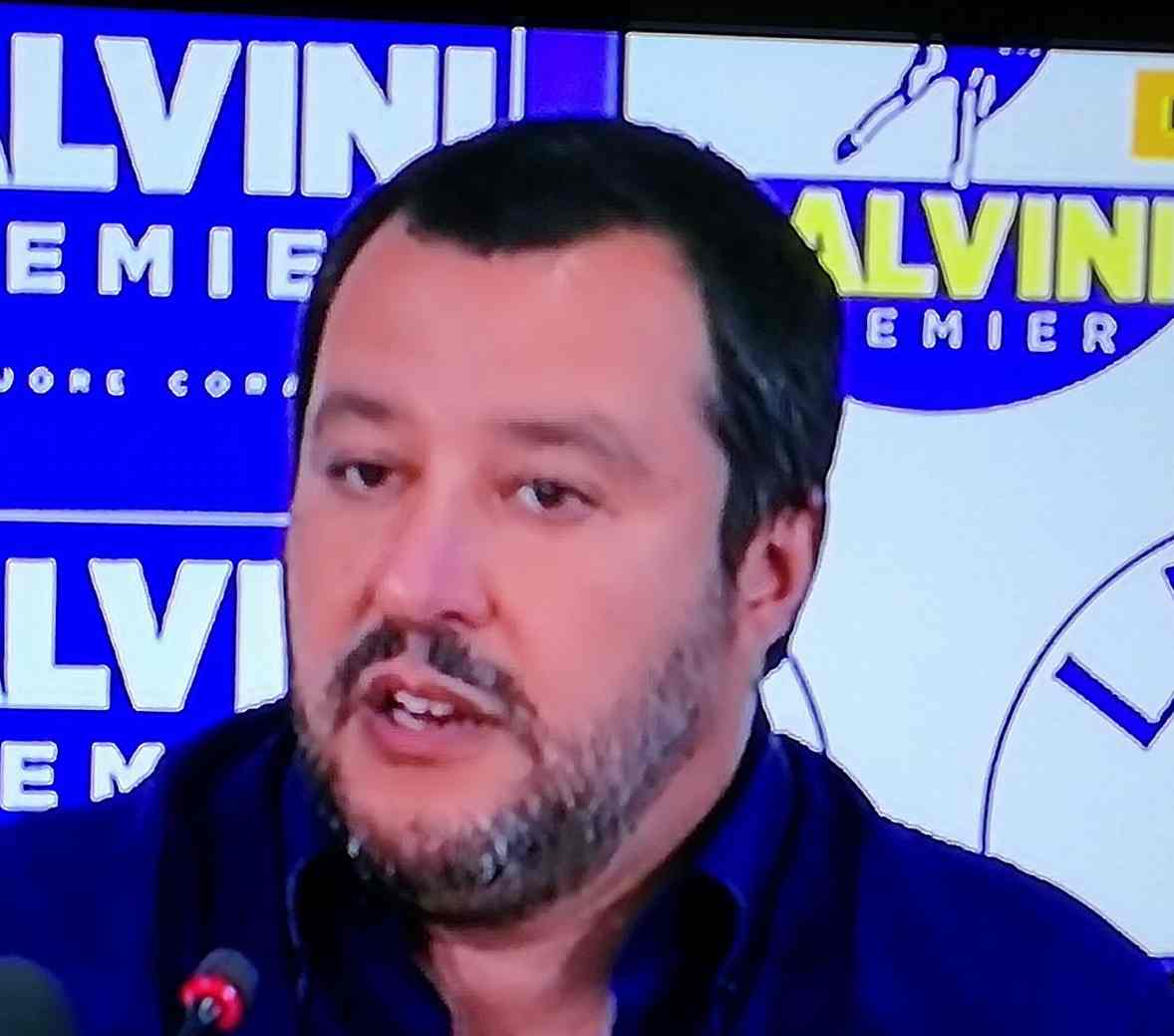 salvini12