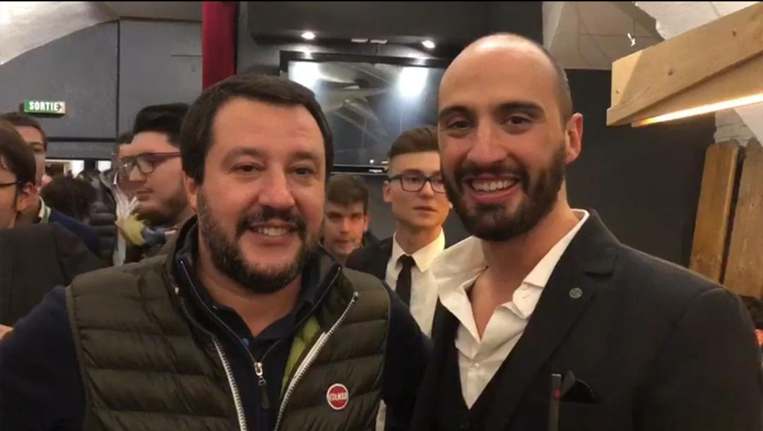 salvinimarchetti