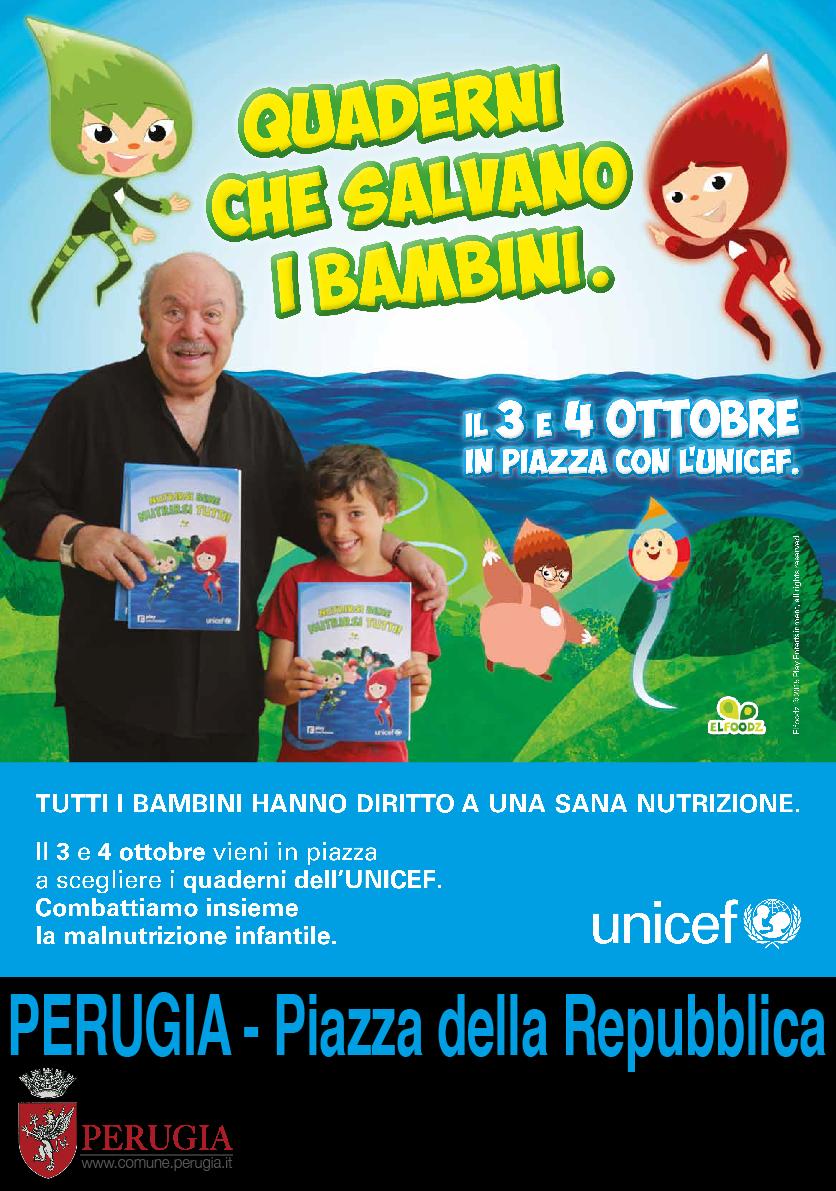 sananutrizione