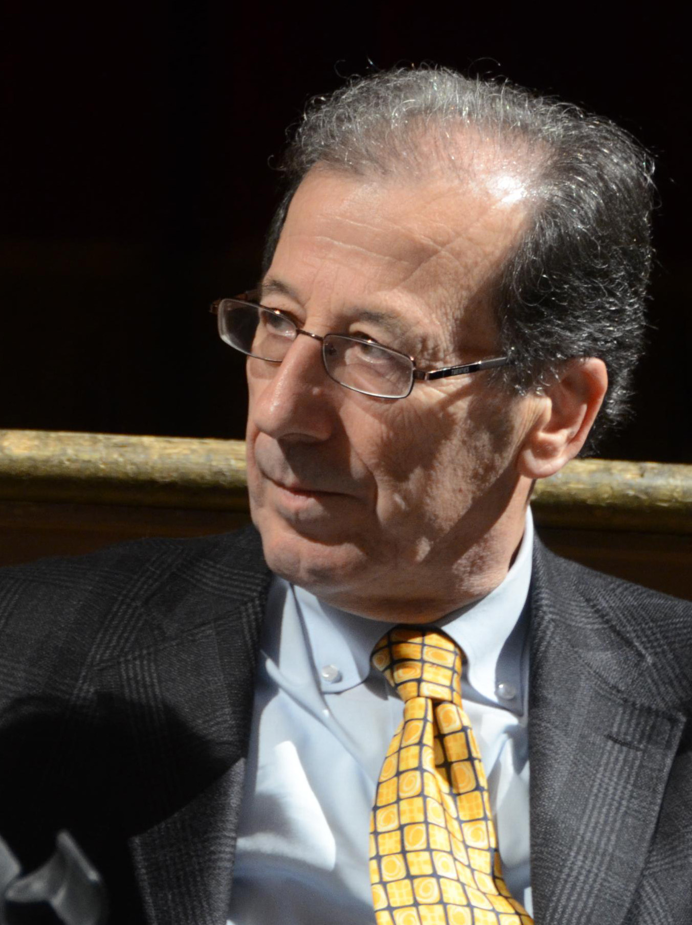 sandro Allegrini1
