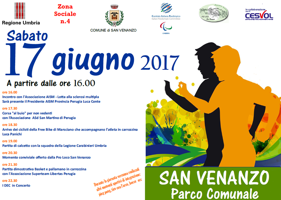 sanvenanzo