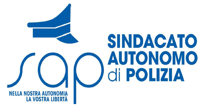 sap logo 641043799