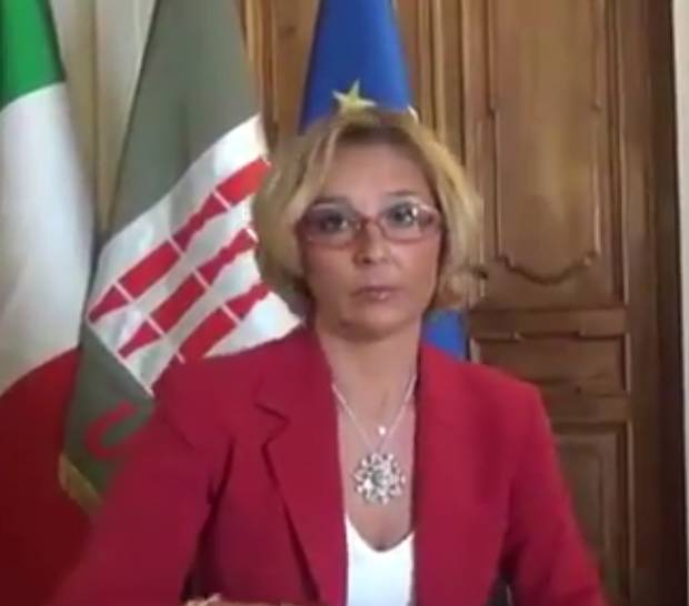 saracarmeli