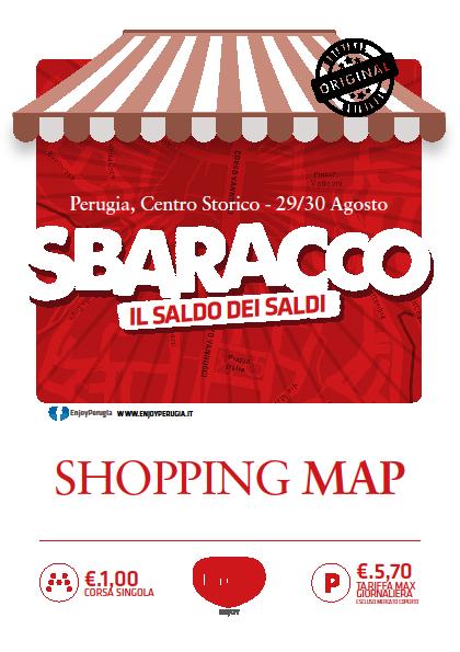 sbaracco1