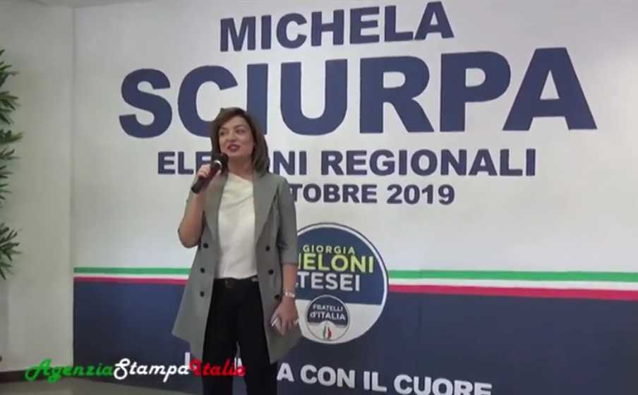 sciurpa3