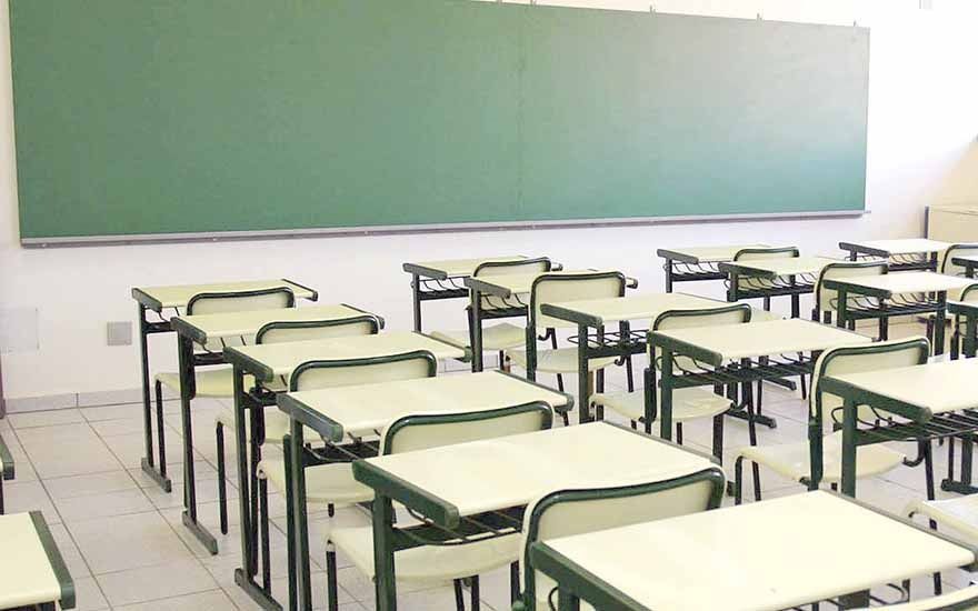 scuola