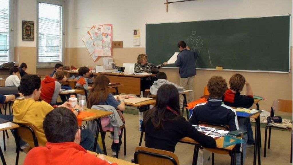 scuola1