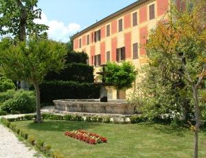 scuola giornalismo perugia