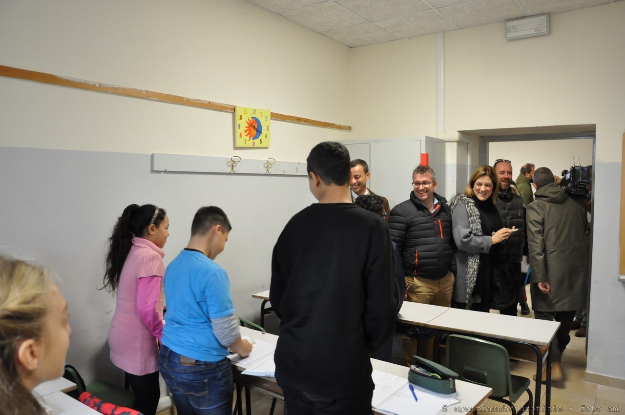 scuole corciano 4 
