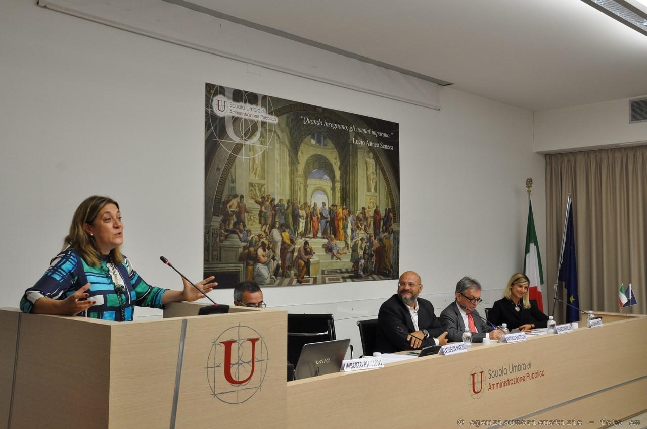 seminario patrimonio immobiliare 7 