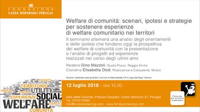 seminariowelfare